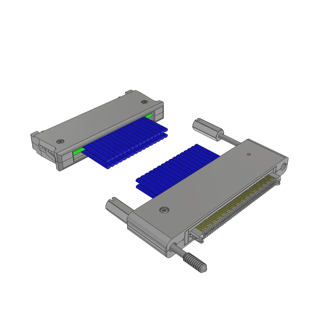 ERDP-049-10.00-TEU-TED-5-5