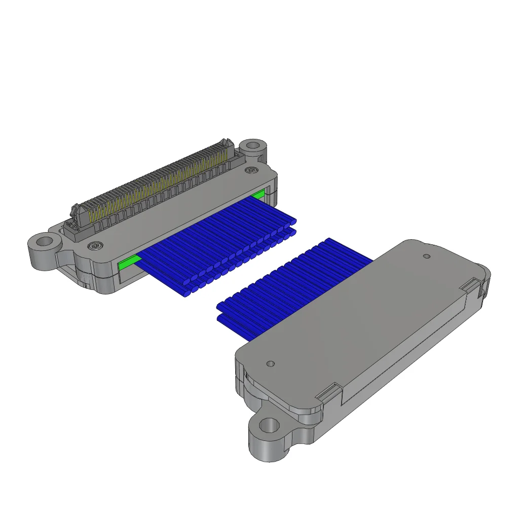 ERDP-049-10.00-TTL-SBL-5-C