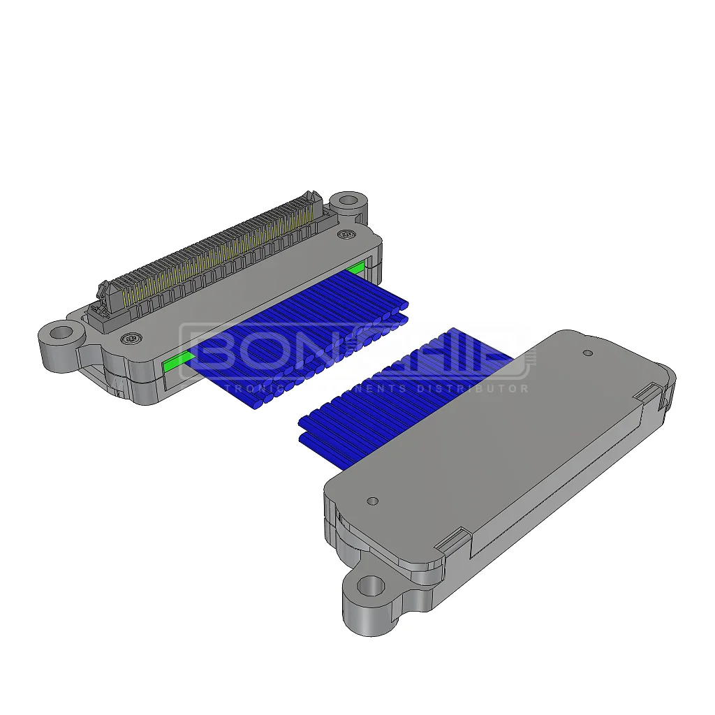 ERDP-049-10.00-TTL-SBL-5-C