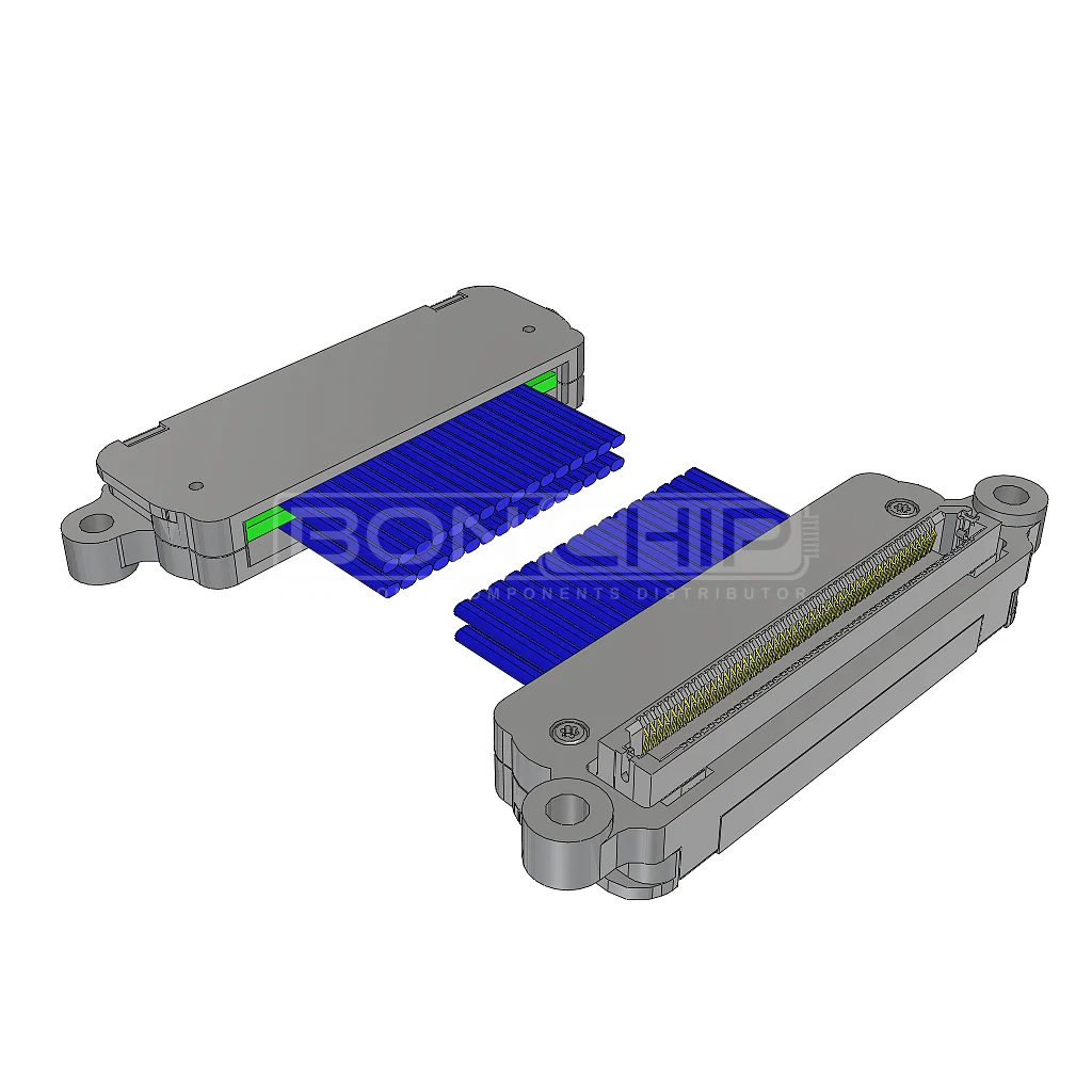 ERDP-049-12.00-TBL-STL-5-C