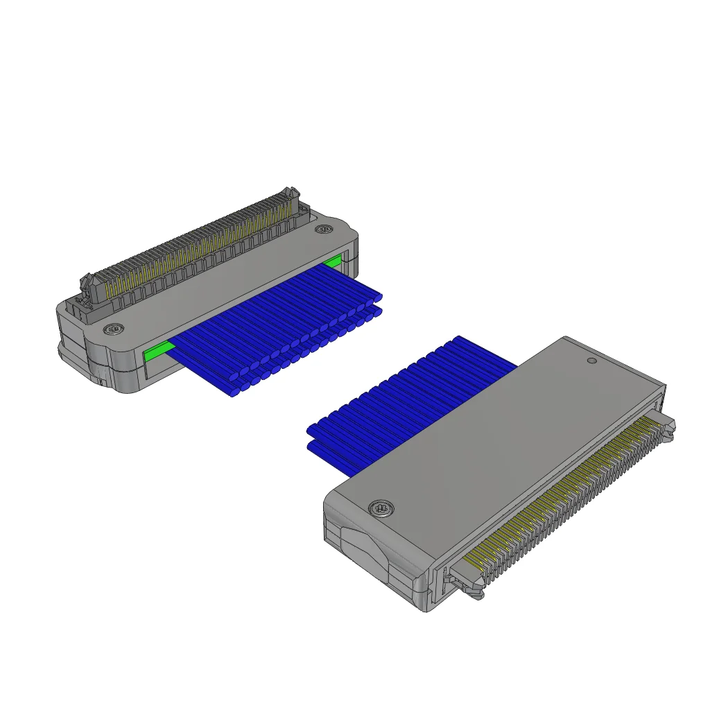 ERDP-049-12.00-TTR-TED-5-D