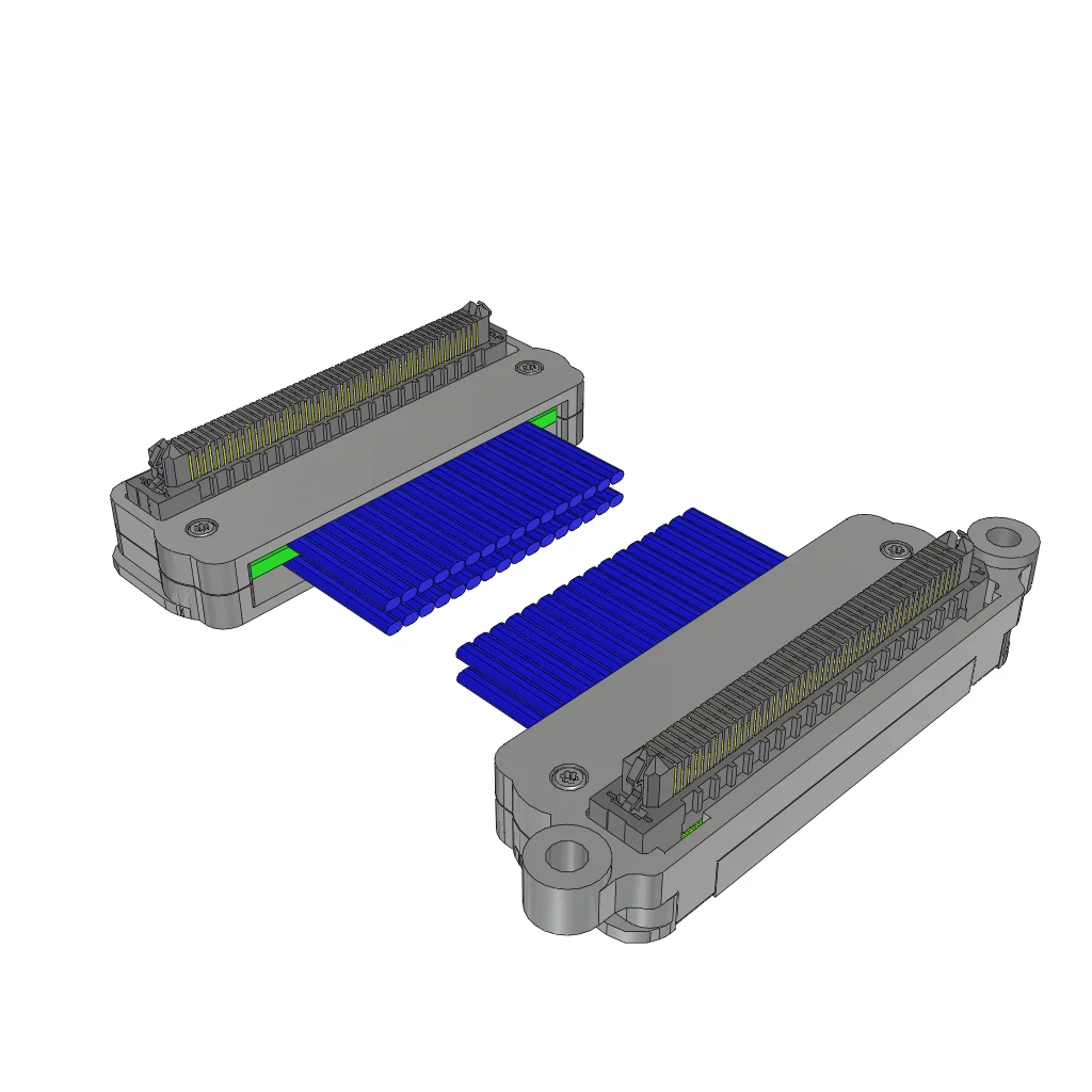 ERDP-049-12.00-TTR-TTR-5-S