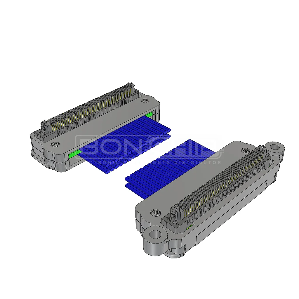 ERDP-049-12.00-TTR-TTR-5-S