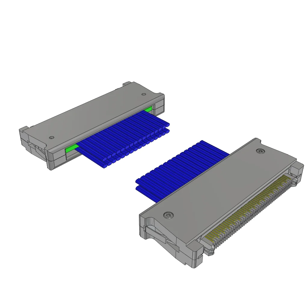 ERDP-049-15.00-TED-TEU-5-1