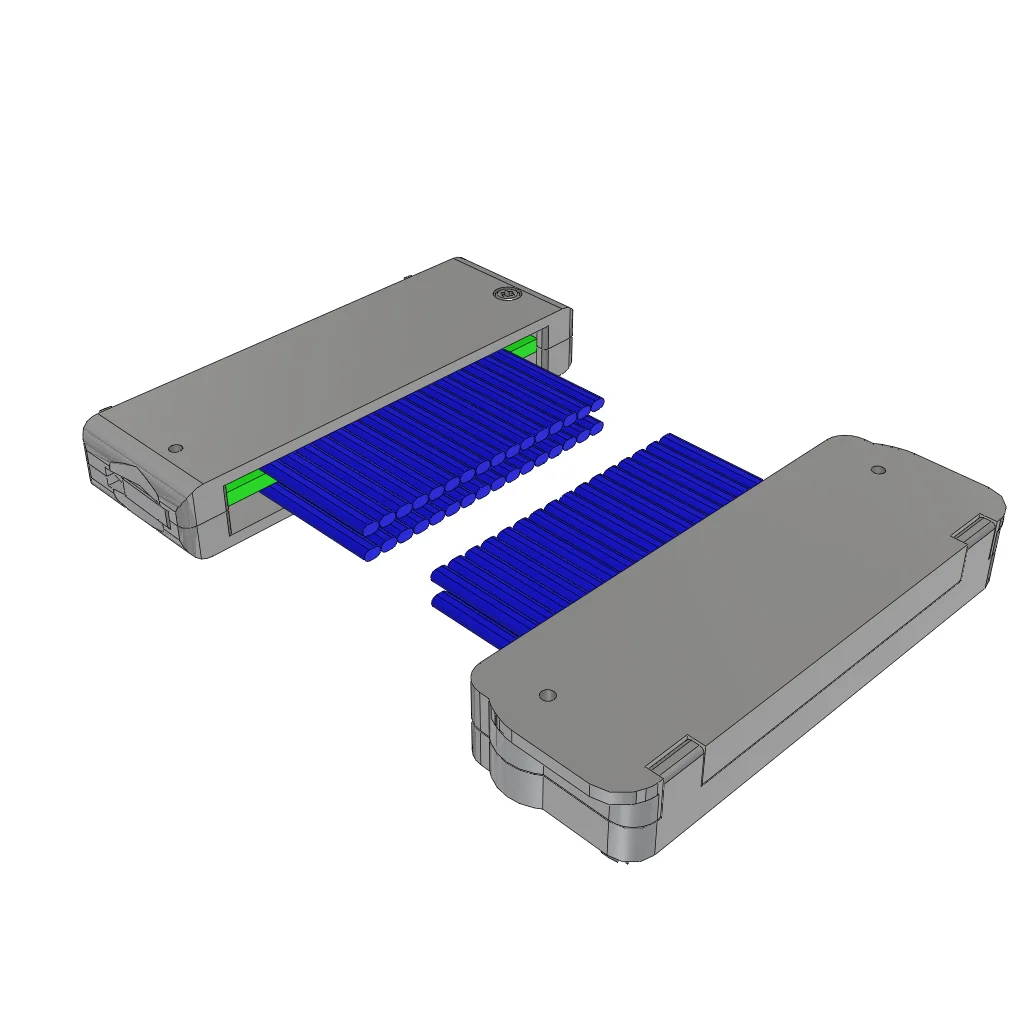 ERDP-049-15.00-TEU-TBL-5-R