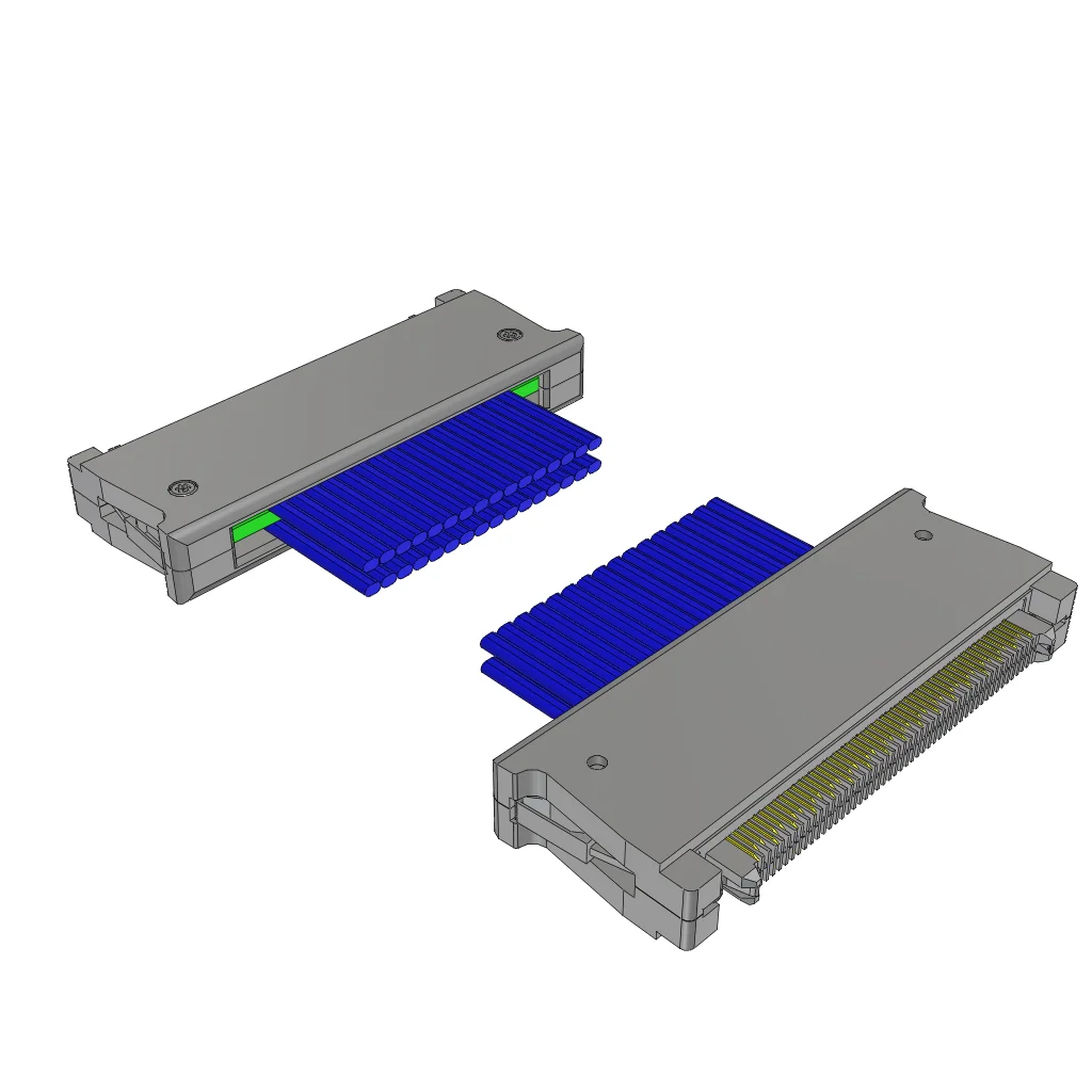 ERDP-049-15.00-TEU-TED-5-1