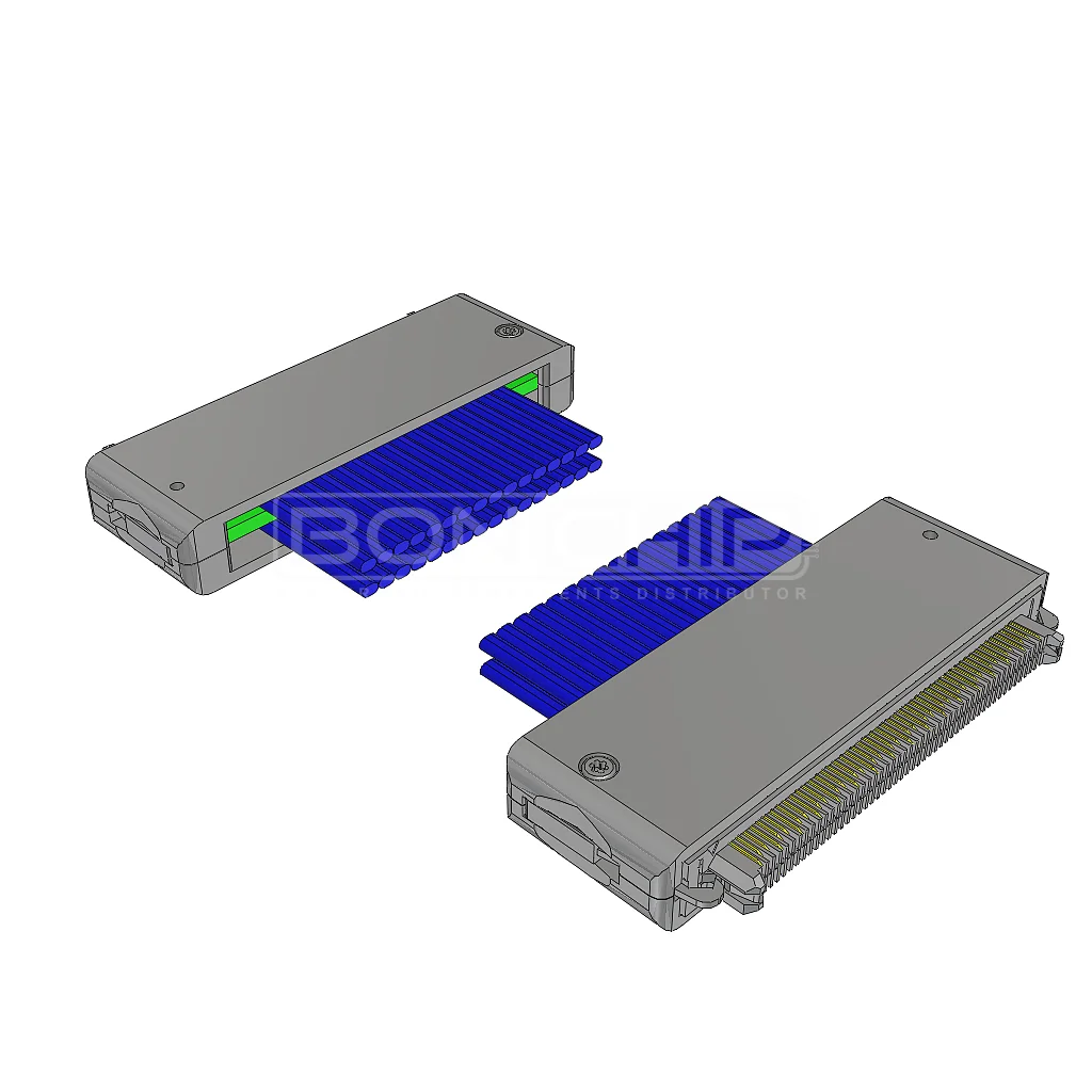 ERDP-049-15.00-TEU-TEU-7-B