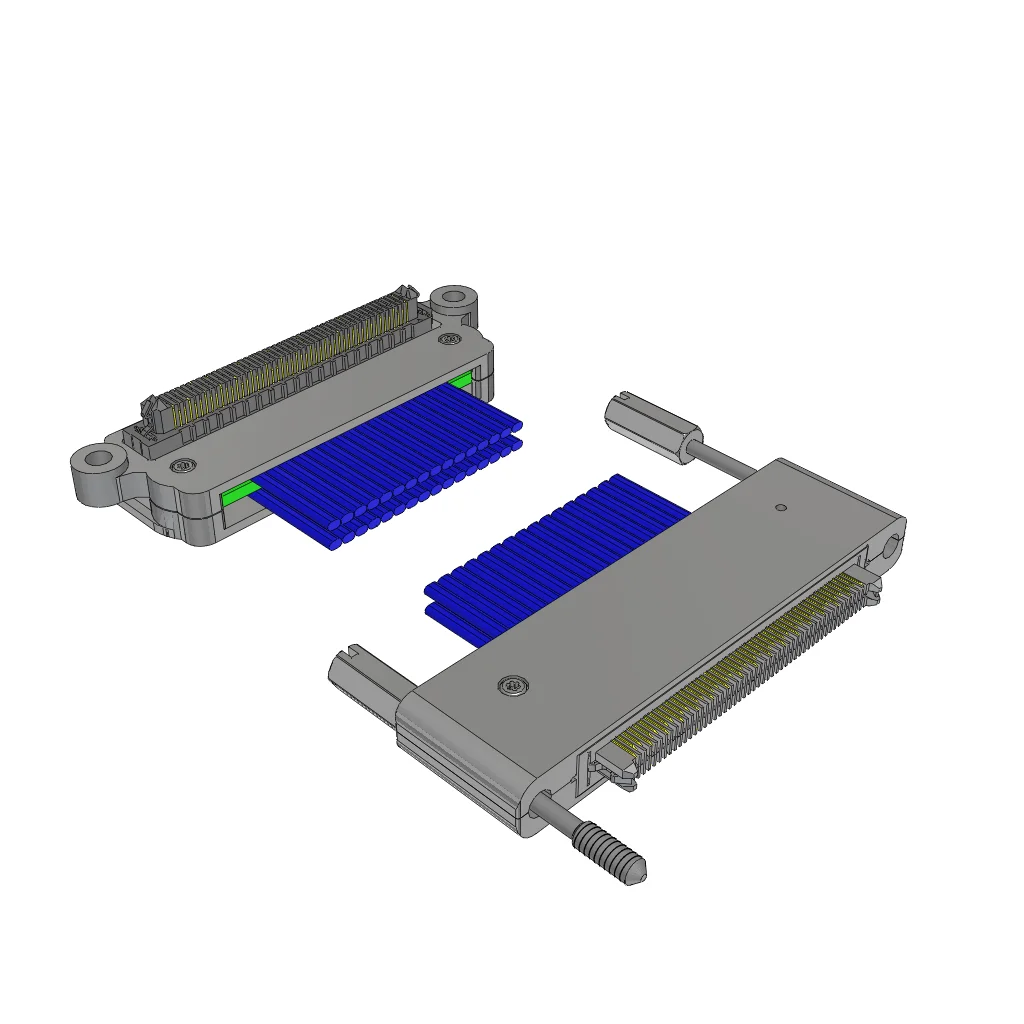 ERDP-049-15.00-TTR-TED-5-C