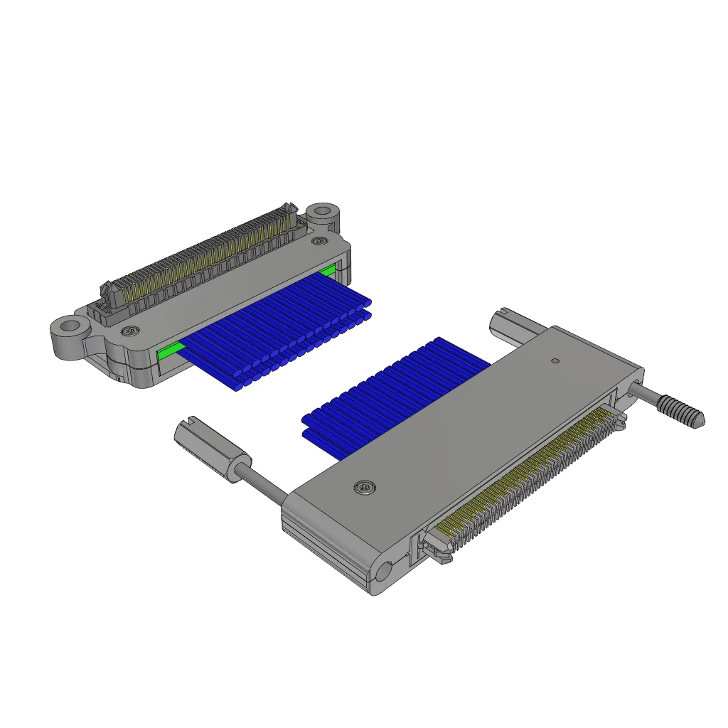 ERDP-049-15.00-TTR-TEU-8-C