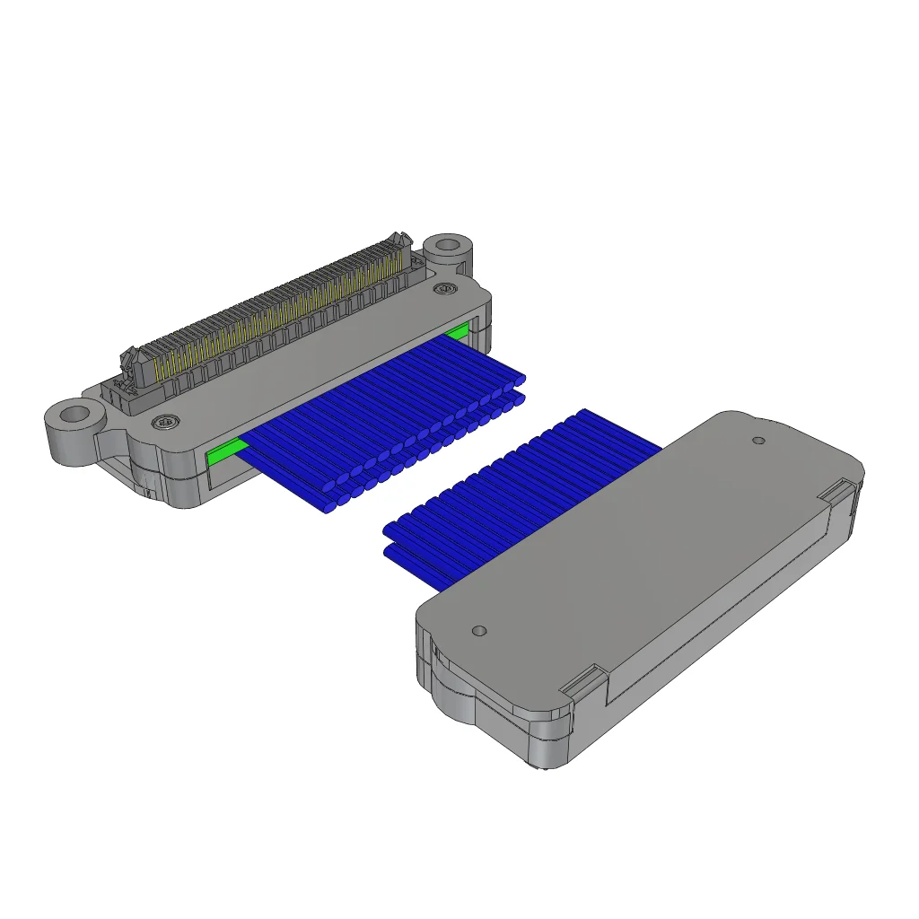 ERDP-049-18.00-TTR-TBL-5-F