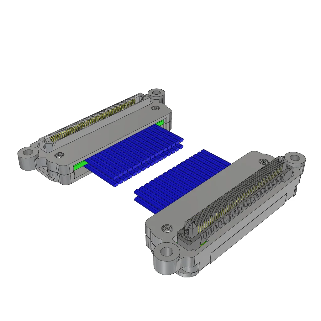 ERDP-049-39.37-STR-TTL-5-C