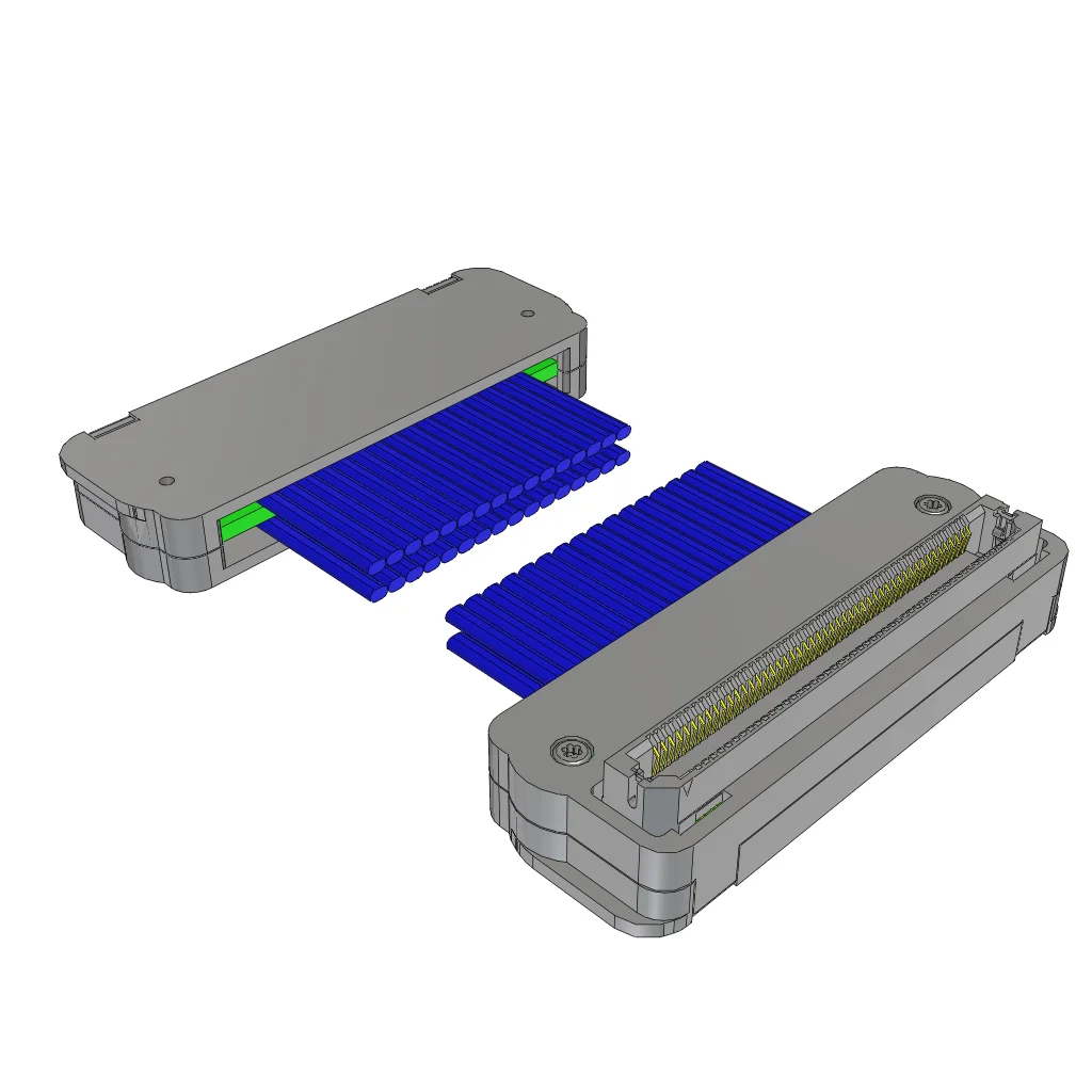 ERDP-049-40.00-TBR-STR-5-D