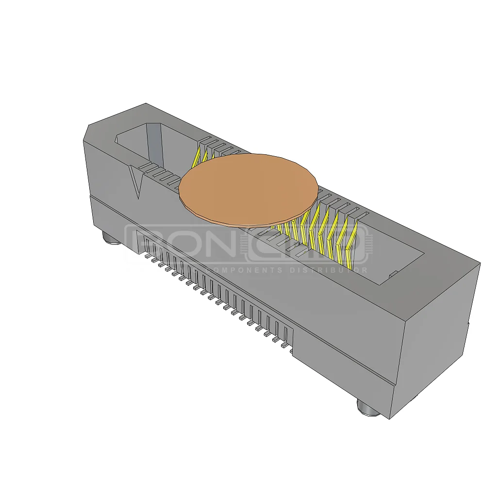 ERF5-020-05.0-S-DV-WT-K-TR