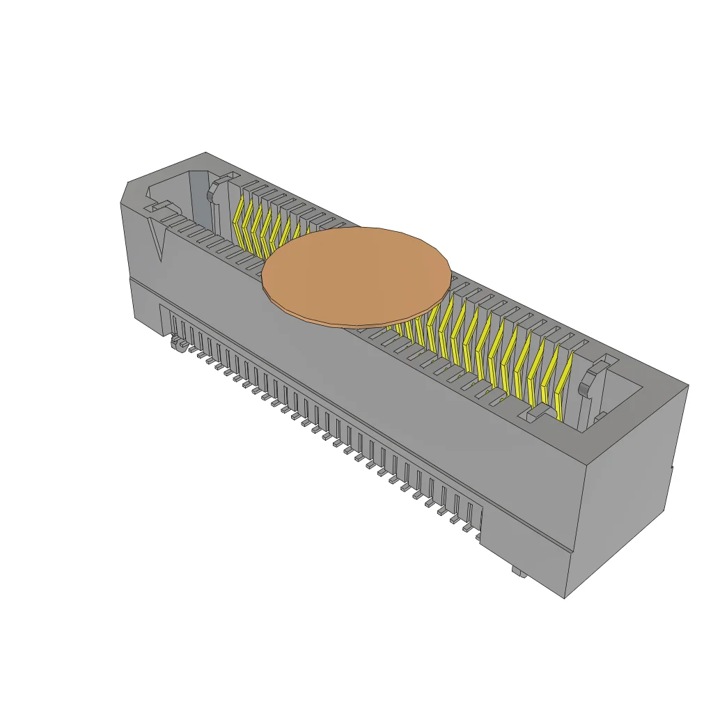 ERF5-030-05.0-L-DV-L-K-TR