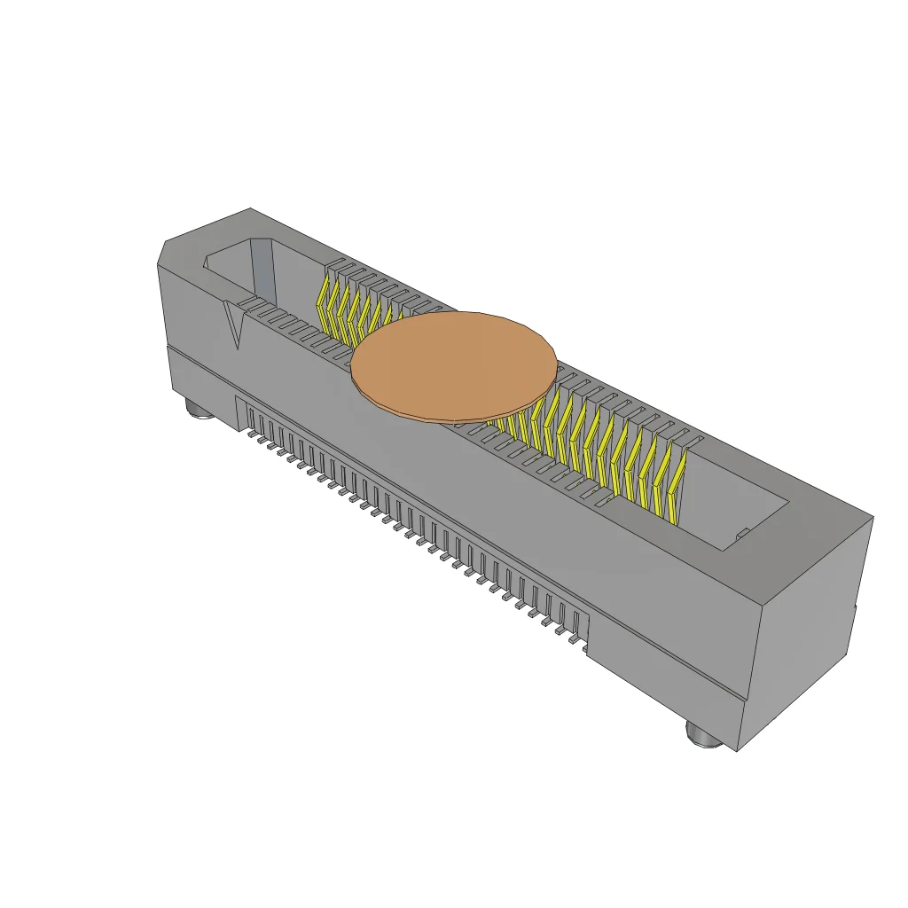 ERF5-030-05.0-L-DV-WT-K-TR