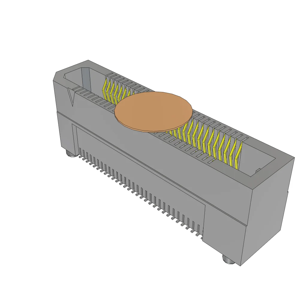 ERF5-030-07.0-L-DV-K-FR