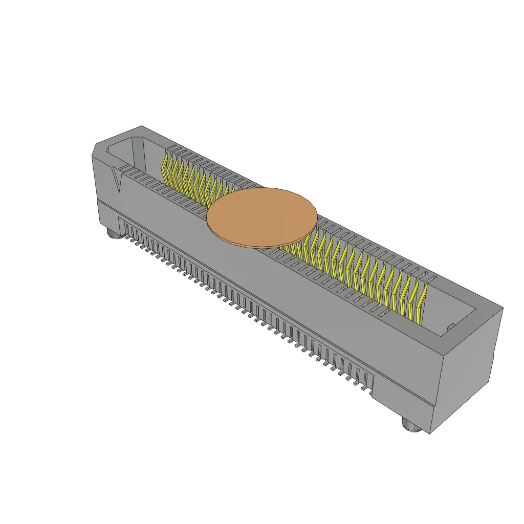 ERF5-040-05.0-L-DV-K-FR