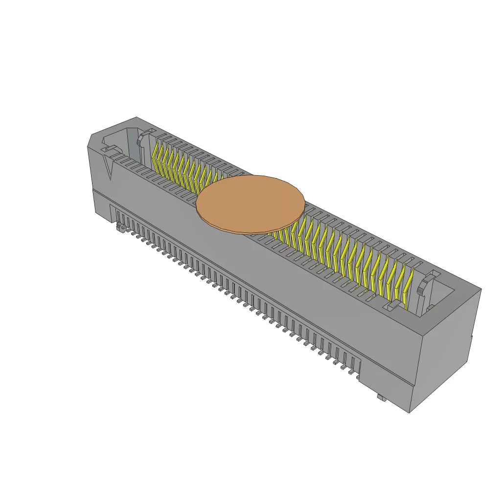 ERF5-040-05.0-L-DV-L-K-FR