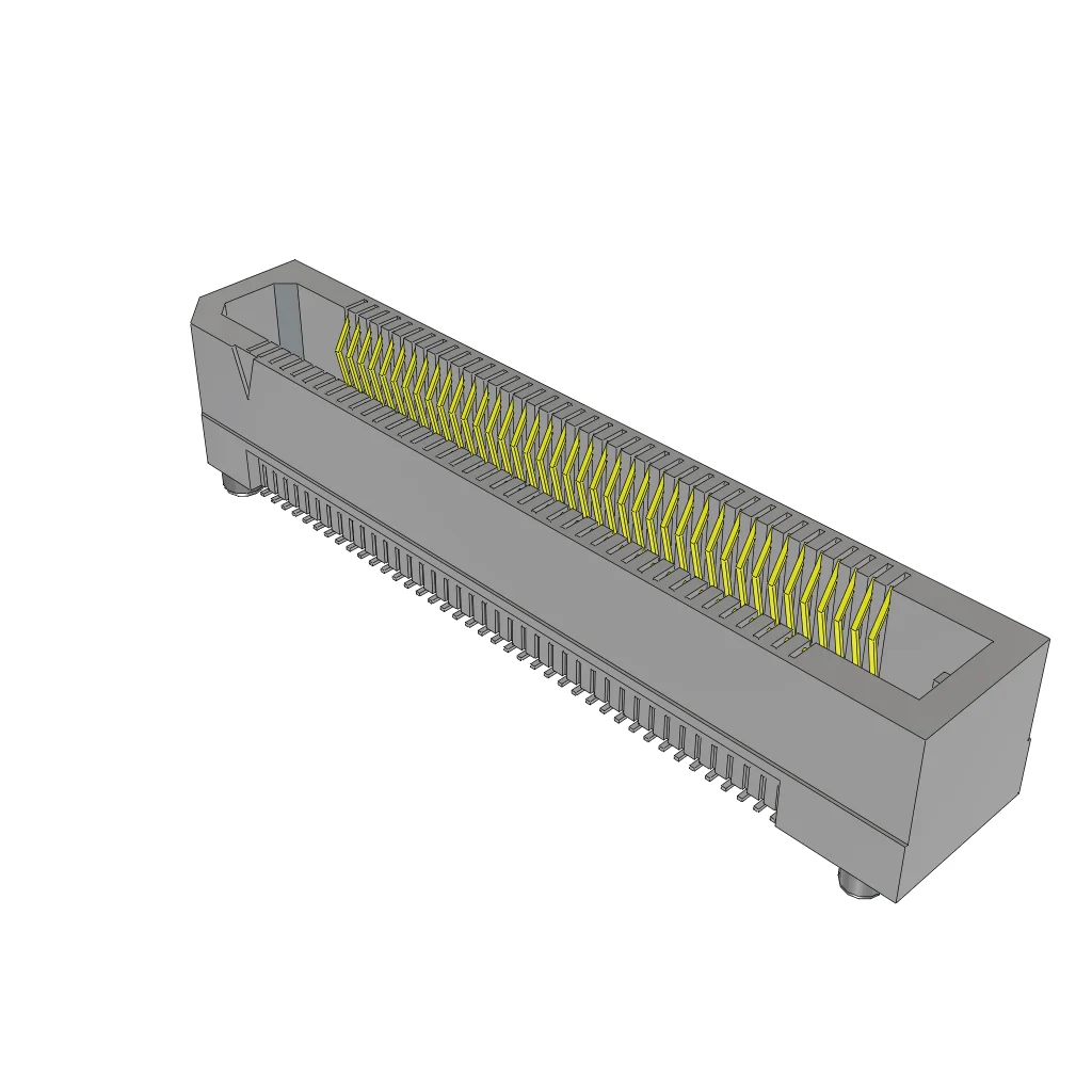 ERF5-040-05.0-S-DV-TR