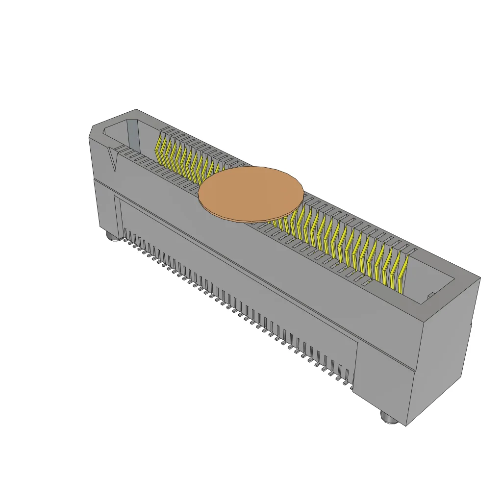 ERF5-040-07.0-L-DV-K-TR