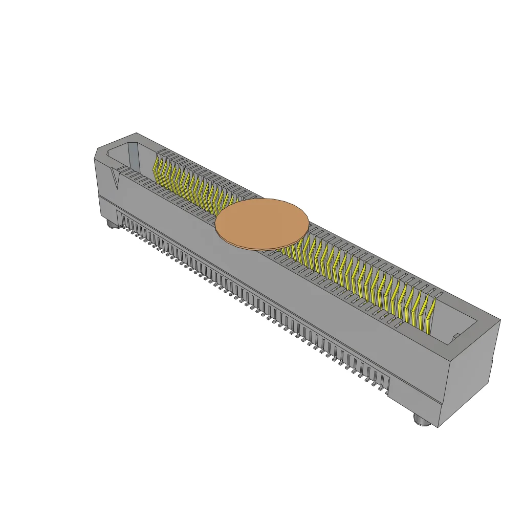 ERF5-050-05.0-L-DV-K-FR