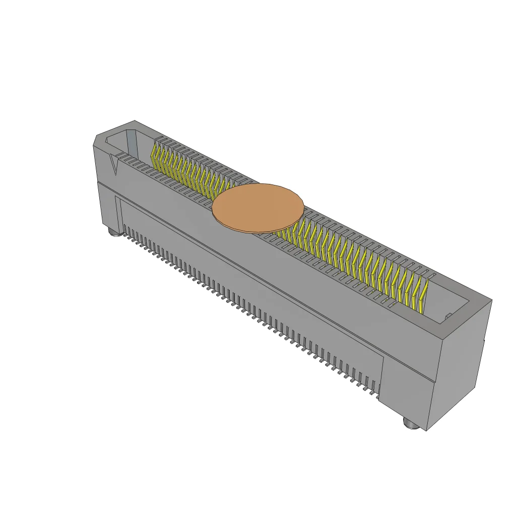 ERF5-050-07.0-S-DV-K-TR