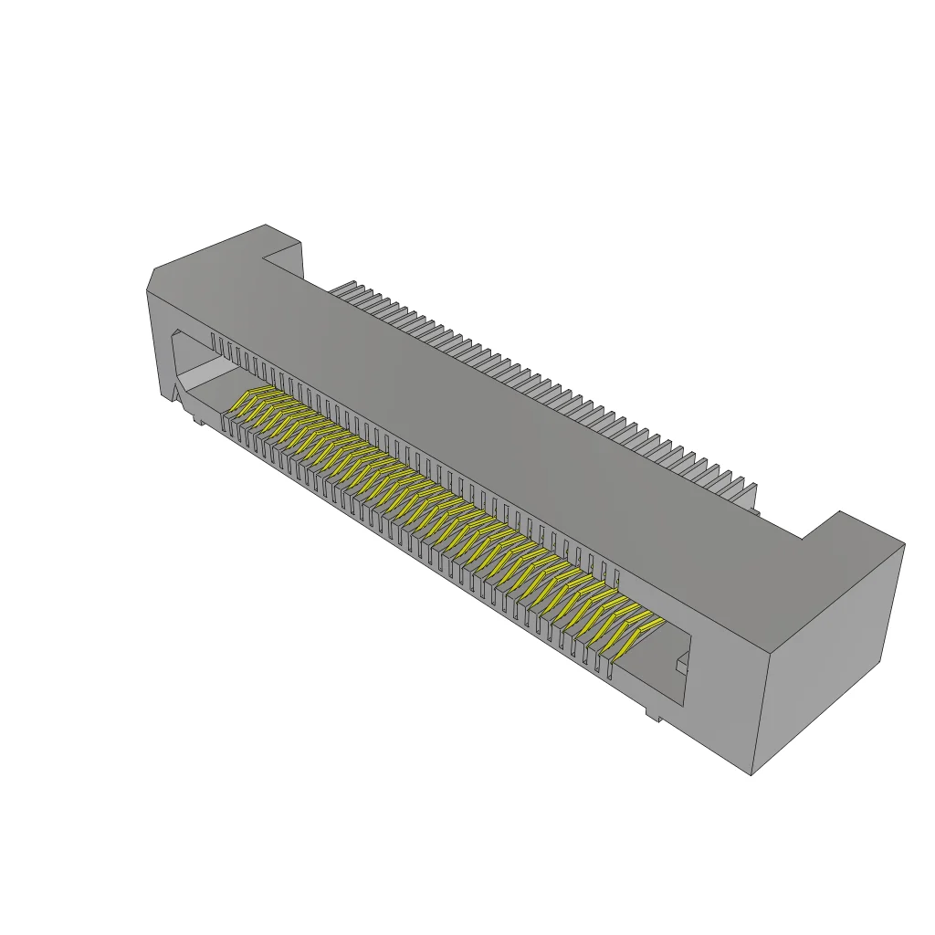 ERF5-040-01-S-D-RA-TR