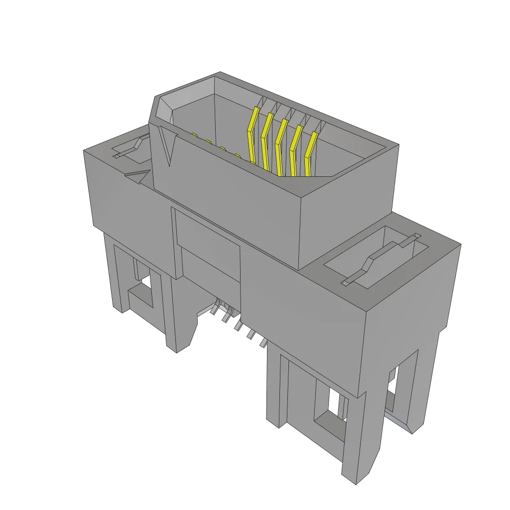 ERF8-005-01-L-D-EM2-TR