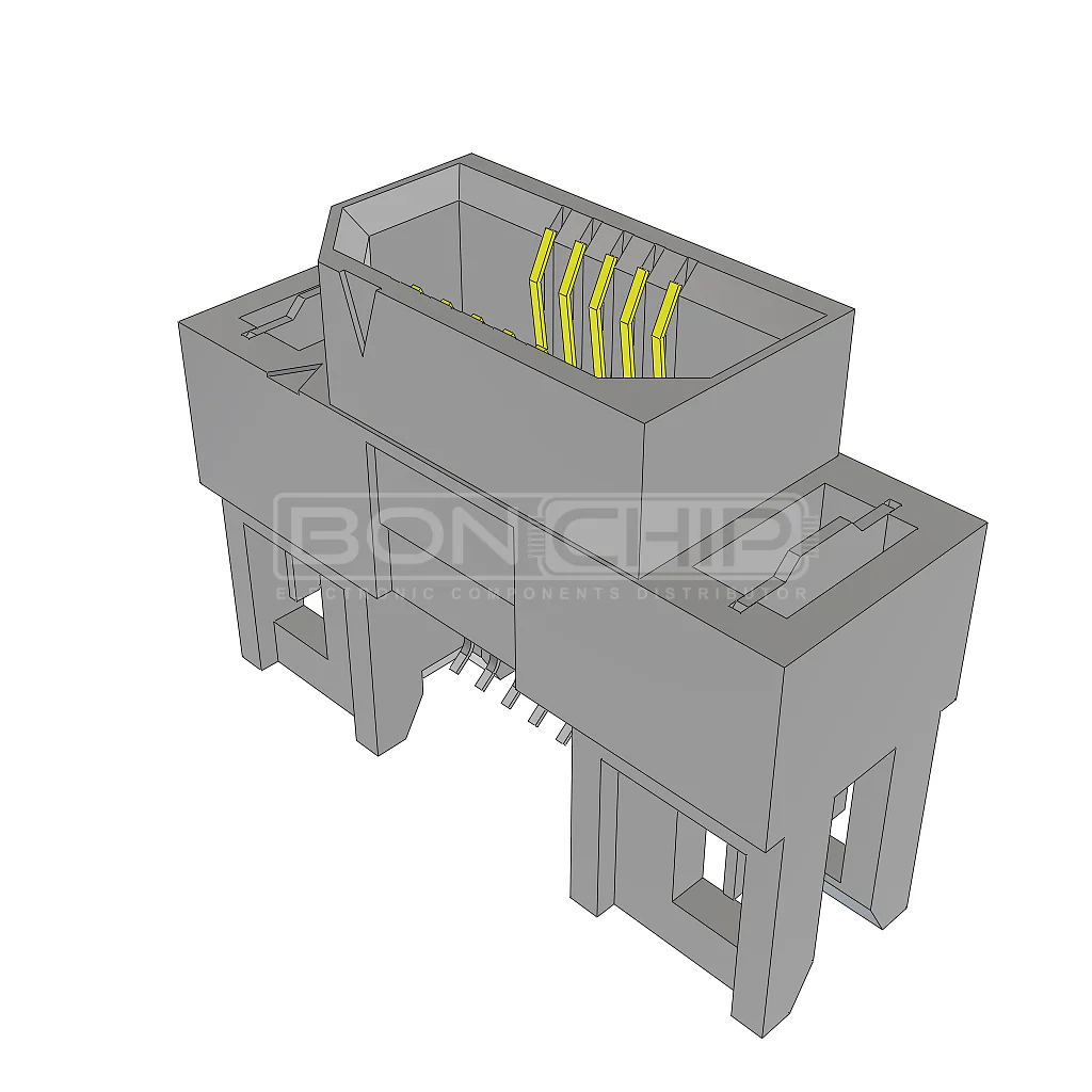 ERF8-005-01-L-D-EM2-TR