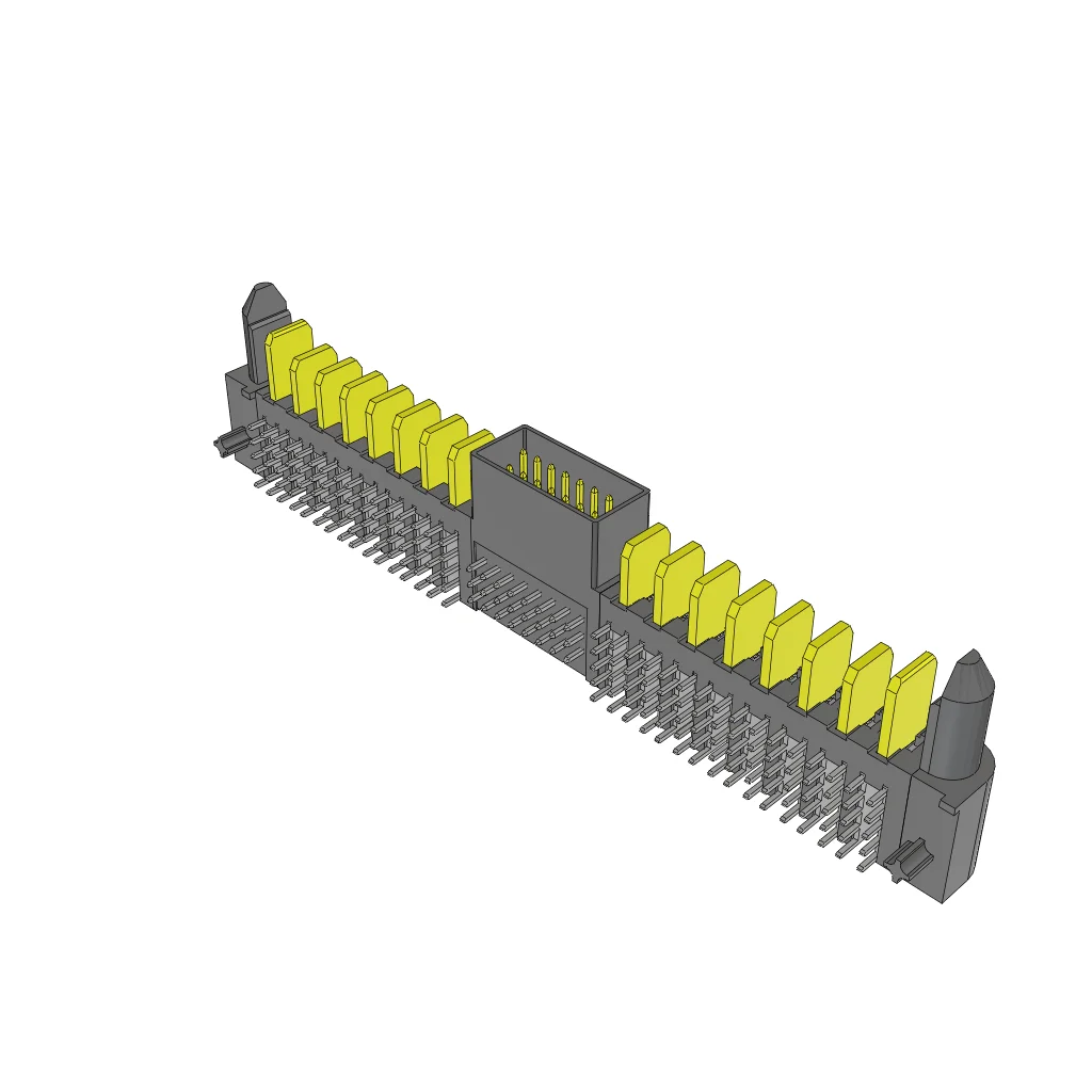 ET60T-D08-3-08-D08-L-R1-S-H