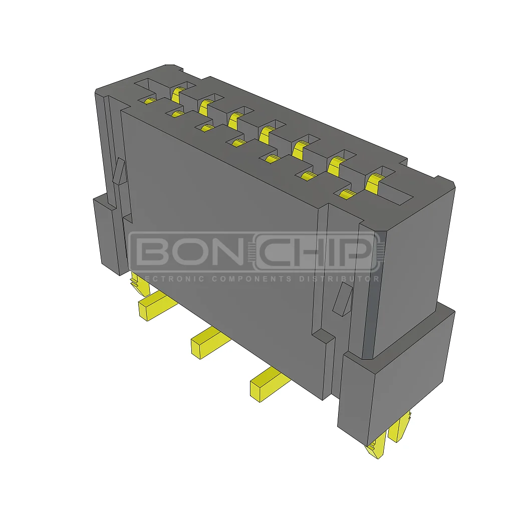 FC1-07-01-T-LC