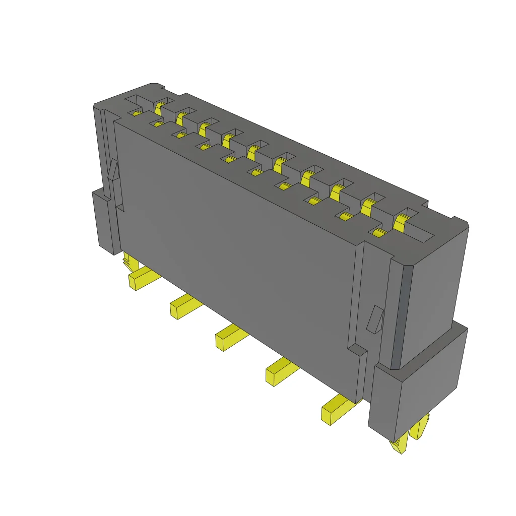 FC1-10-01-T-LC-TR