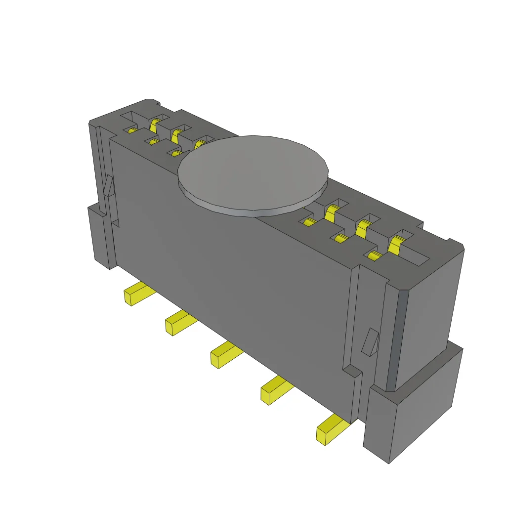 FC1-10-01-TM-K-TR