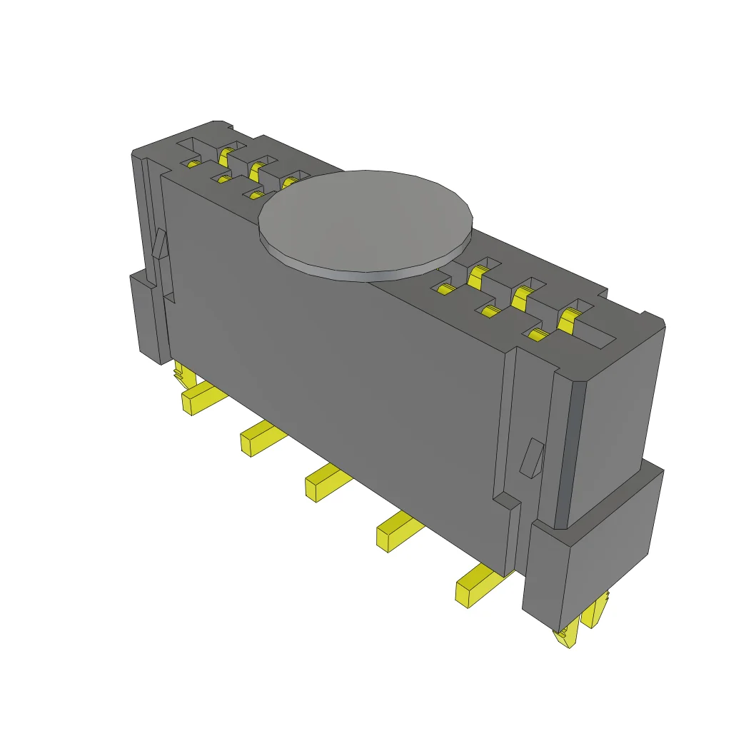 FC1-10-01-TM-LC-K-TR