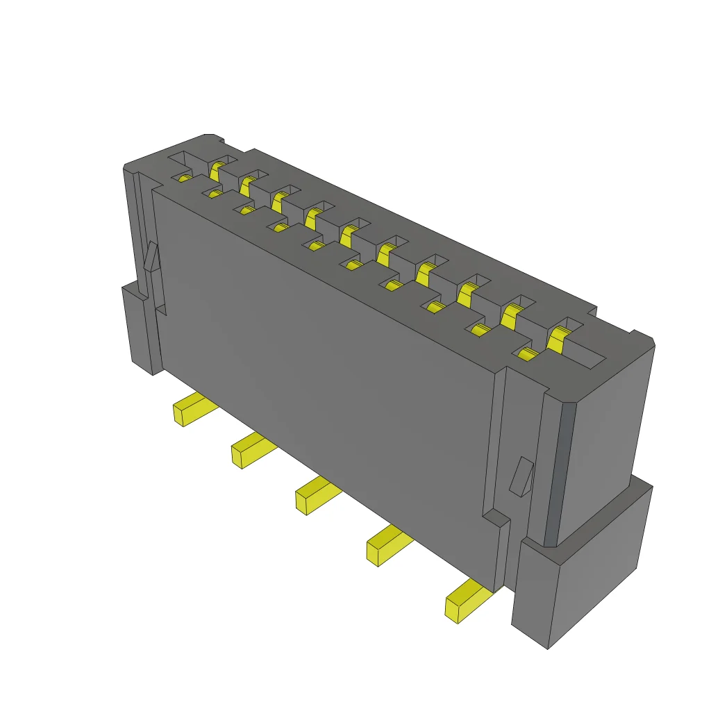 FC1-10-01-TM