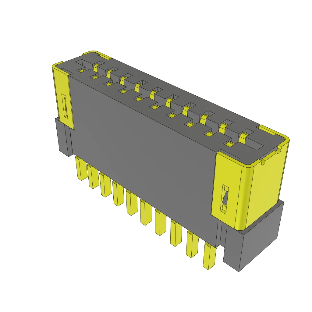 FC1-10-02-TM-WT-TR