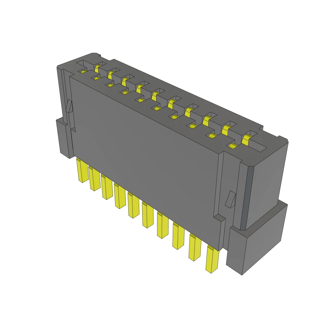 FC1-10-02-TM