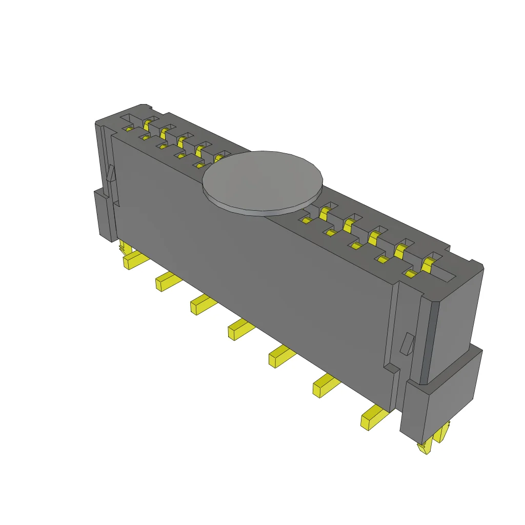 FC1-14-01-T-LC-K-FR