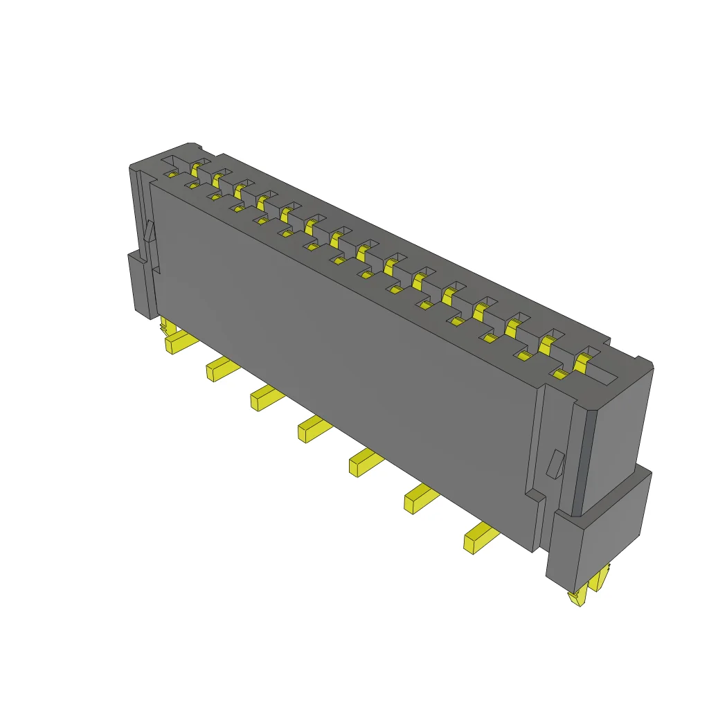 FC1-15-01-TM-LC