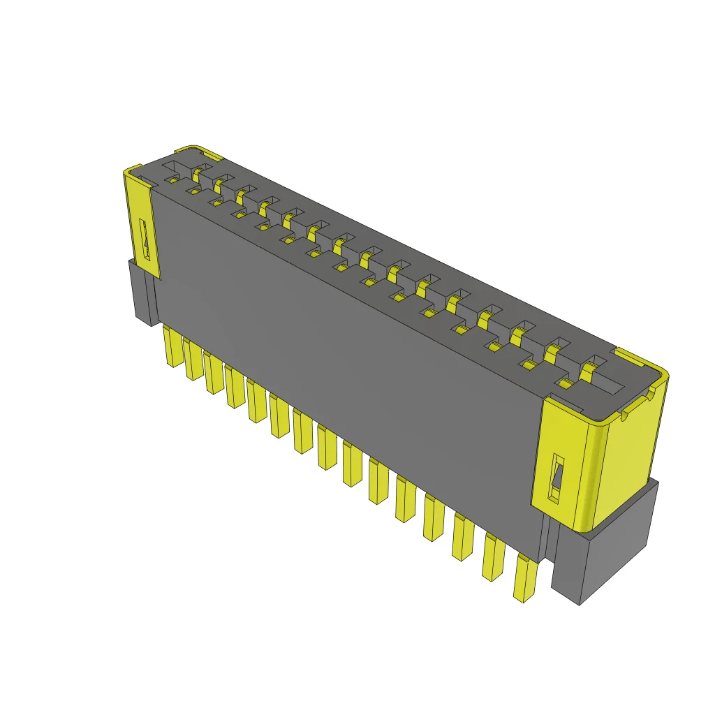 FC1-15-02-TM-WT