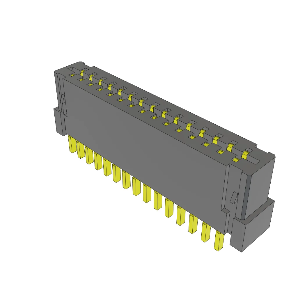 FC1-15-02-TM