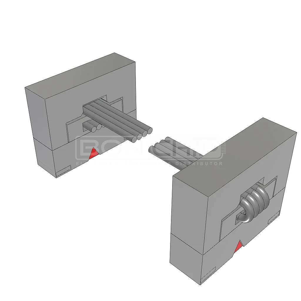 FFSD-02-D-01.00-01-SR