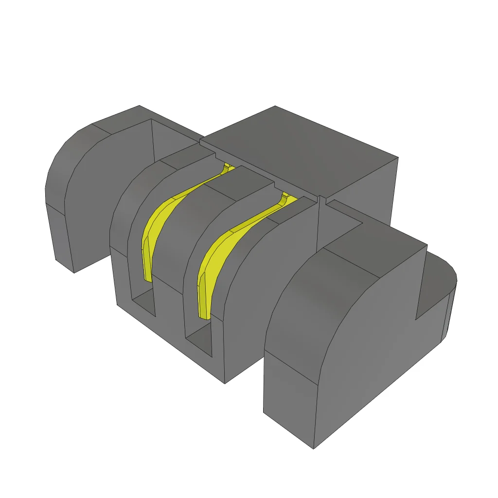 FMPS-02-01-L-S-RA-LC