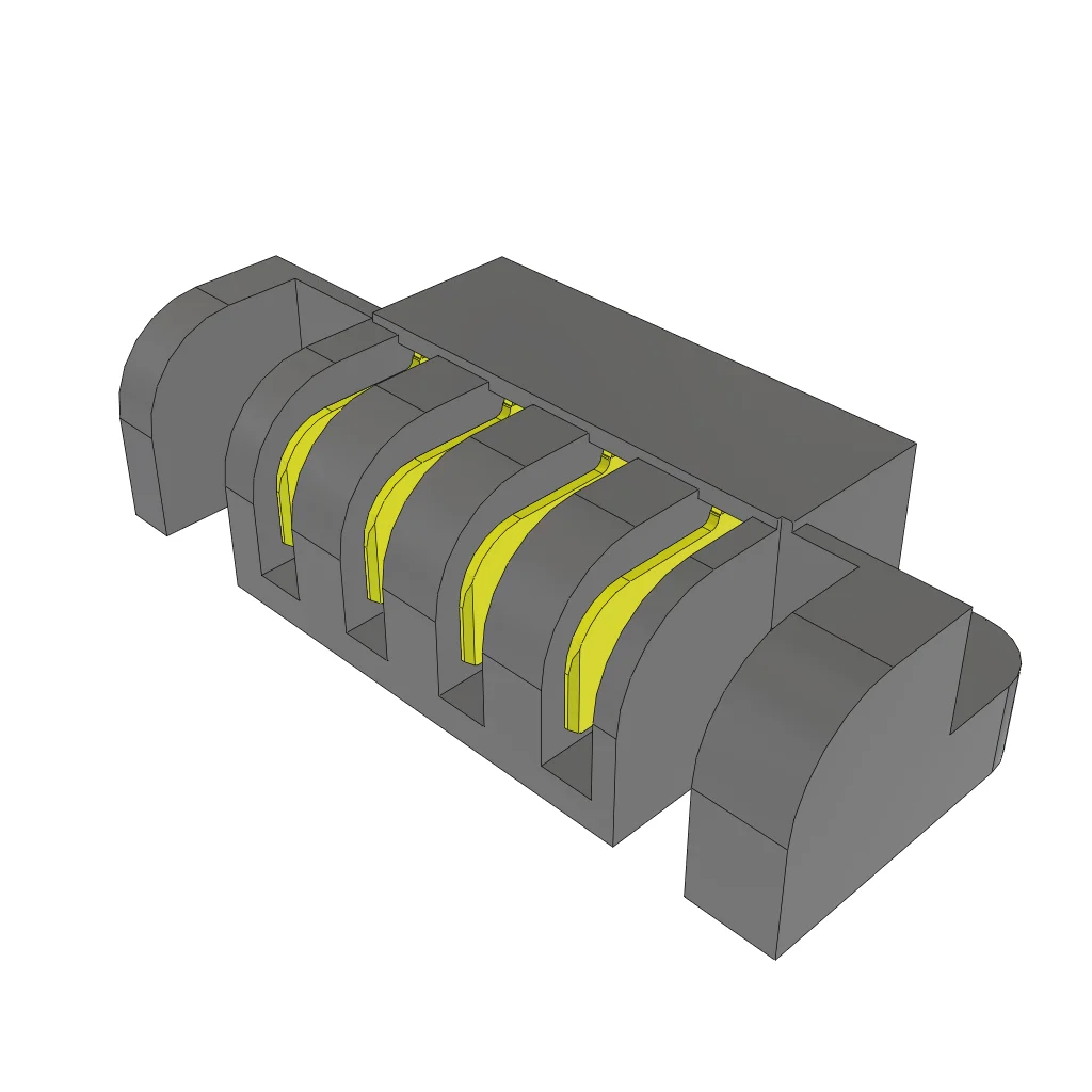 FMPS-04-01-T-S-RA-LC