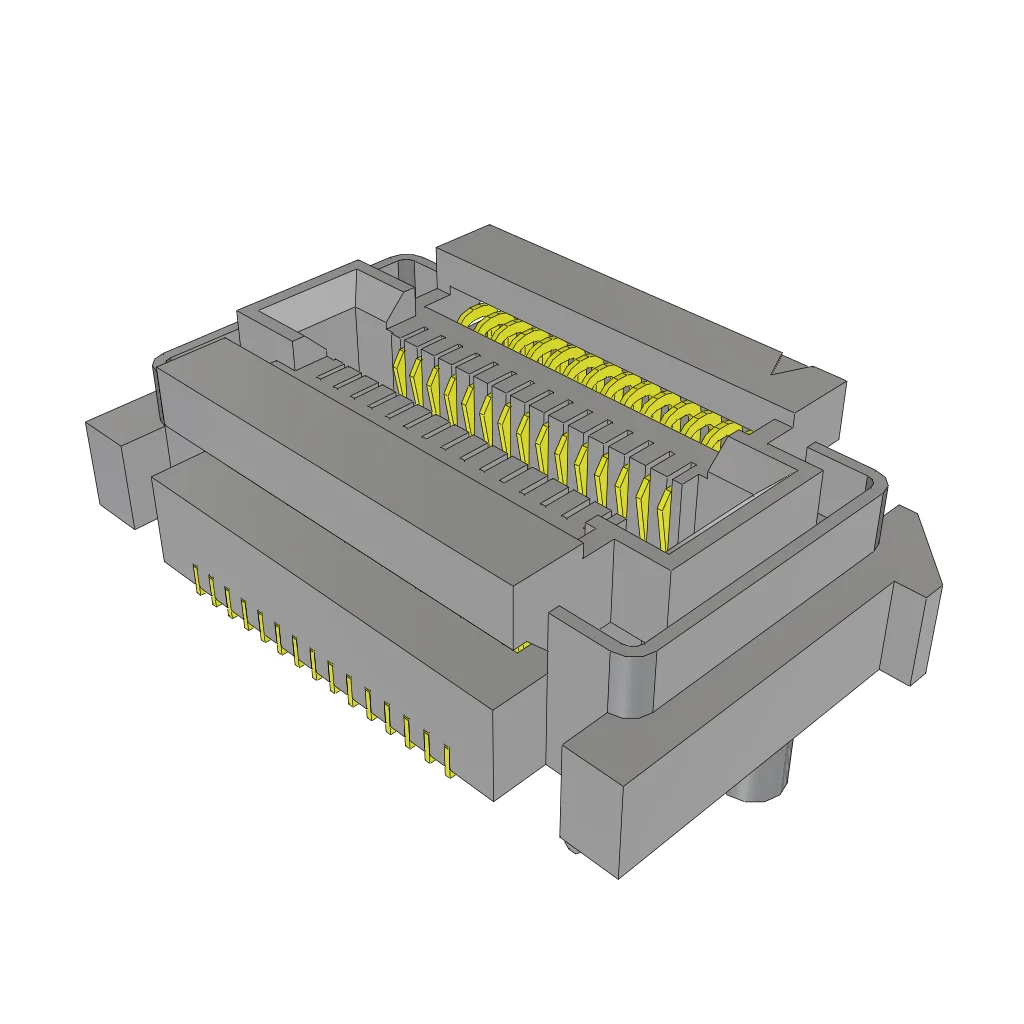 FS5-15-04.0-L-DV-TH-FR