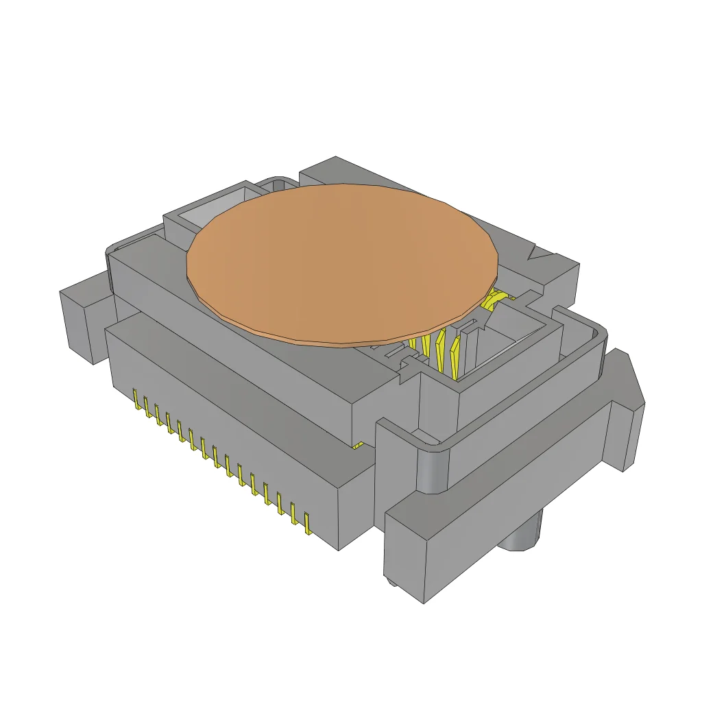 FS5-15-04.0-L-DV-TH-K-FR