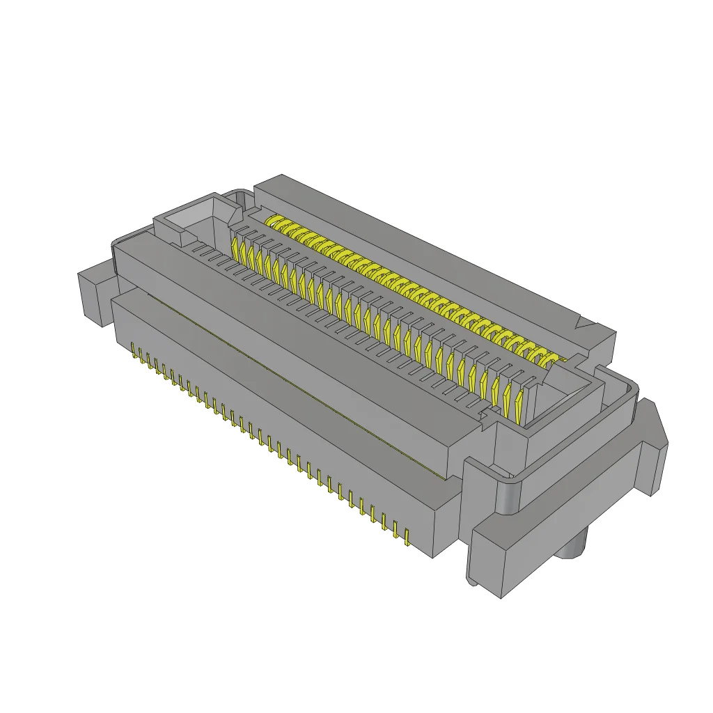 FS5-30-04.0-L-DV-TH-FR