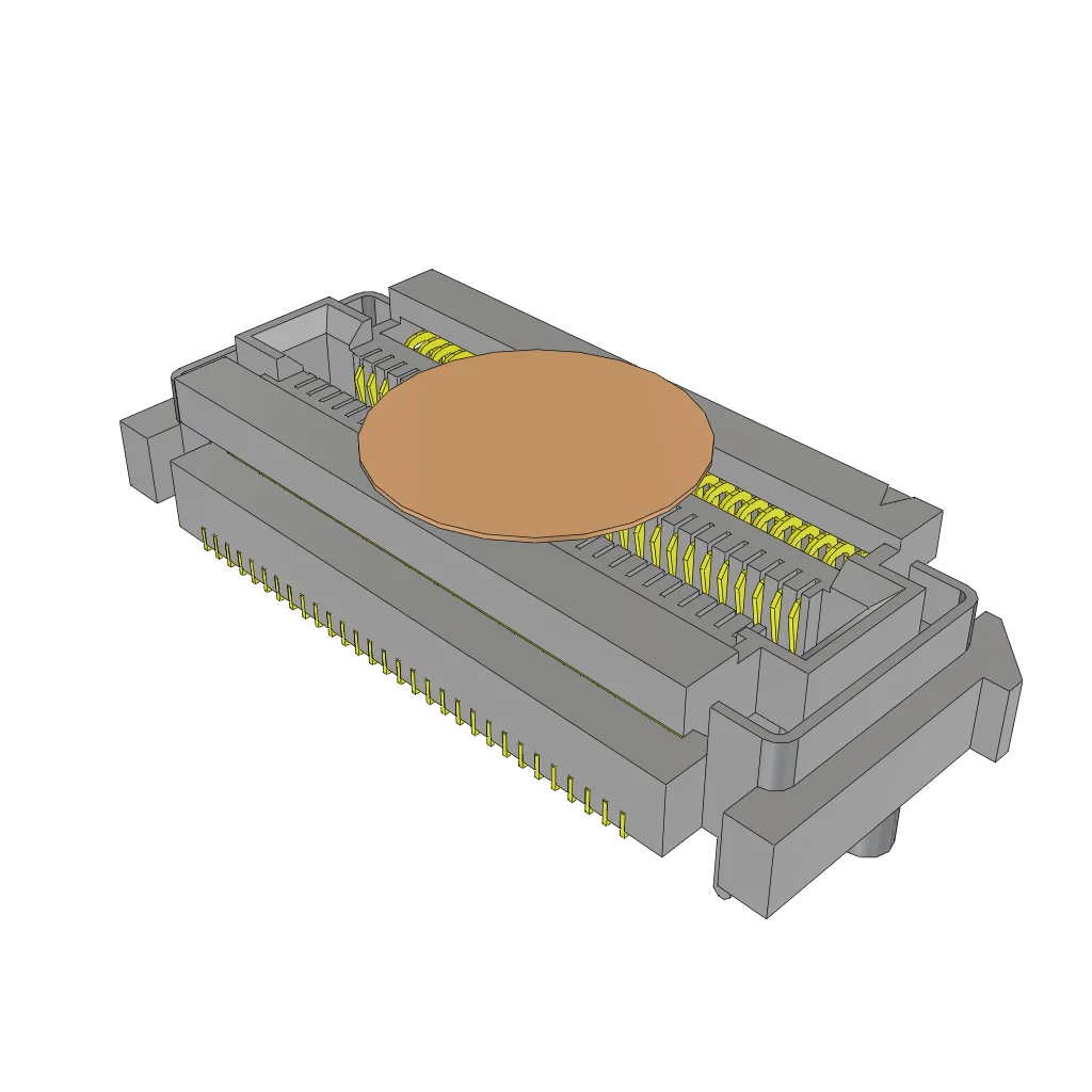 FS5-30-04.0-L-DV-TH-K-FR