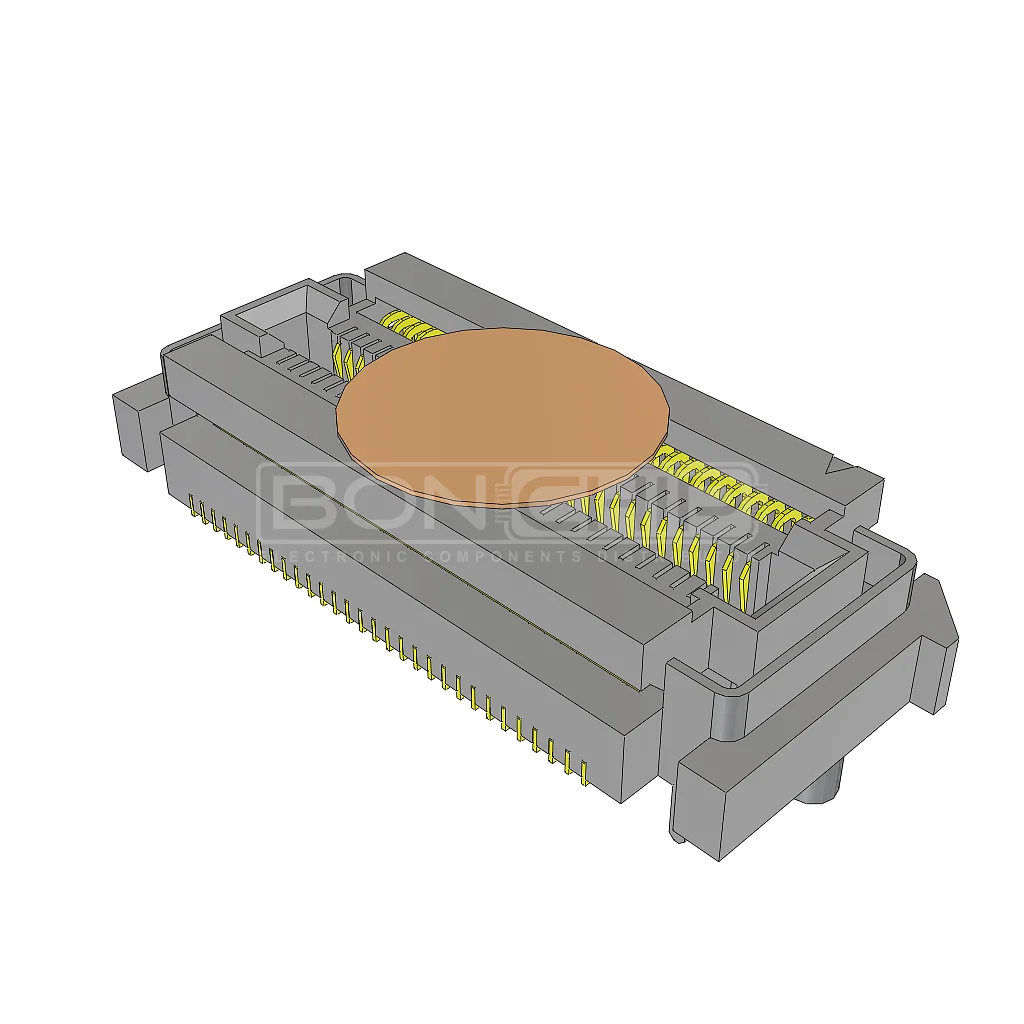 FS5-30-04.0-L-DV-TH-K-TR