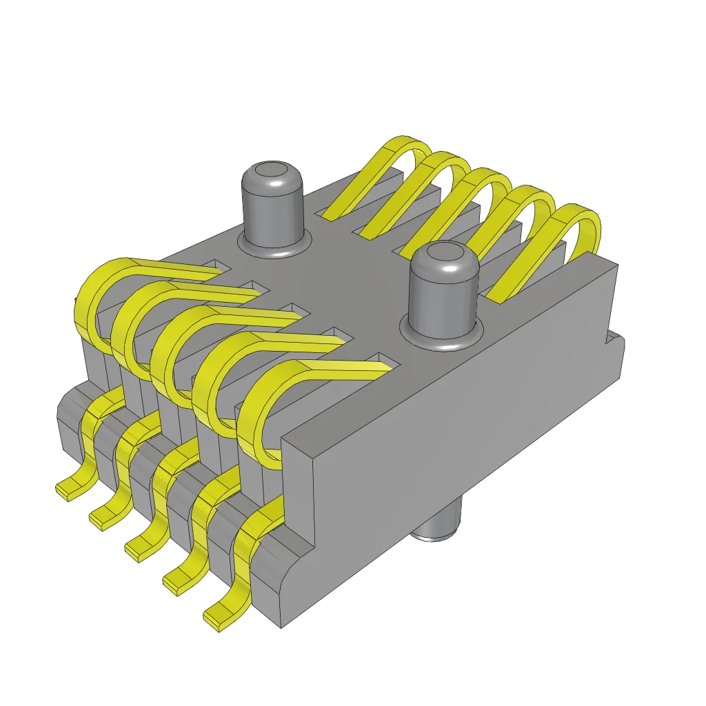 FSI-105-03-G-D-AD